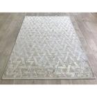 Ковёр «Сейшелы», размер 75х150 см - Фото 2