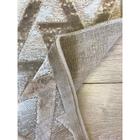 Ковёр «Сейшелы», размер 75х150 см - Фото 3