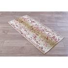 Ковёр «Симфония», размер 75х150 см - Фото 1