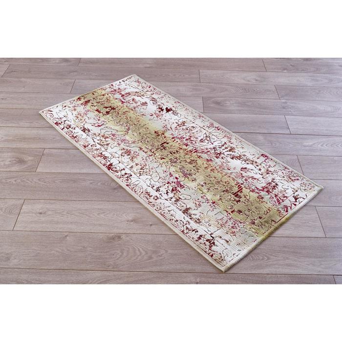 Ковёр «Симфония», размер 75х150 см - Фото 1