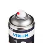 Клей универсальный VIXEN, аэрозоль, 520 мл - Фото 9
