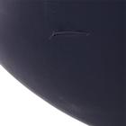 Бочка 227 л, пищевая с крышкой, «Оpen Top Drums» - Фото 2