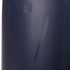 Бочка 227 л, пищевая с крышкой, «Оpen Top Drums» - Фото 3