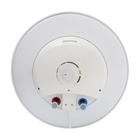 Водонагреватель Electrolux EWH 80 Trend, накопительный, 1.5 кВт, 80 л, белый 7115450 - фото 16125799
