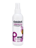 Спрей для ног Теймурова от запаха и пота, 200 мл - Фото 3