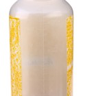 Бутылочка для кормления «Antistress», классическое горло, 250 мл., от 0 мес., цилиндр - Фото 3