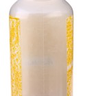 Бутылочка для кормления «Antistress», классическое горло, 250 мл., от 0 мес., цилиндр - фото 21308213