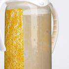 Бутылочка для кормления «Antistress», классическое горло, 250 мл., от 0 мес., цилиндр - фото 24507260