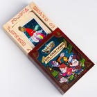 Карточная игра на скорость и реакцию «День ловли гномов», Гравити Фолз, 136 карт, 8+ - Фото 3