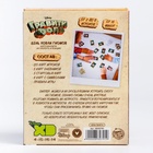 Карточная игра на скорость и реакцию «День ловли гномов», Гравити Фолз, 136 карт, 8+ - Фото 7