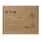 Насосно-смесительный узел TIM JH-1036, 1 1/2", универсальный, L=130/180 мм 7086655 - фото 9314420