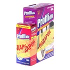 Пятновыводитель PROFFIDIV для ковра 400г + Proffidiv пятновыводитель 100г промо-набор - Фото 2