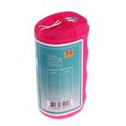 Нить для герметизации резьбовых соединений TIM MB02-C50, 50 м 7086670