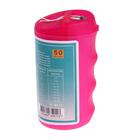 Нить для герметизации резьбовых соединений TIM MB02-C50, 50 м 7086670