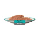 Влажный корм Whiskas для кошек,  индейка/кролик, паштет, 75 г - Фото 10