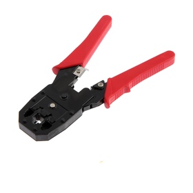 {{photo.Alt || photo.Description || 'УЦЕНКА Кримпер ЛОМ, 200 мм, для обжима компьютерных RJ-45 и телефонных RJ-11/12 клемм'}}