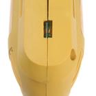 УЦЕНКА Дрель ТУНДРА, патрон БЗ, до 10 мм, 500 Вт, 2800 об/мин - Фото 5