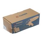 УЦЕНКА УШМ ТУНДРА, 700 Вт, 11000 об/мин, 125 мм - Фото 8