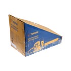 УЦЕНКА Бензопила ТУНДРА,11500 об/мин,450 мм,18", 72 звена, 0.325",1.5 мм, 3.3 л.с., 52 см3 - Фото 12