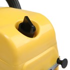 УЦЕНКА Бензопила ТУНДРА,11500 об/мин,450 мм,18", 72 звена, 0.325",1.5 мм, 3.3 л.с., 52 см3 - Фото 9