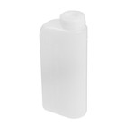 УЦЕНКА Бензопила ТУНДРА,11500 об/мин,450 мм,18", 72 звена, 0.325",1.5 мм, 3.3 л.с., 52 см3 - Фото 10