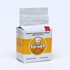 Дрожжи «Хлебопечкин» ГОСТ, малосладкие, 500 г - Фото 1