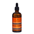 Концентрат-активатор для волос Supernova Пробуждение спящих луковиц, 100 мл - Фото 1