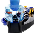 УЦЕНКА Автомойка «Суперблеск», 3 машинки (помята упаковка) - Фото 2