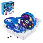 УЦЕНКА Электронный конструктор «Лабиринтика» (помята упаковка) - Фото 1