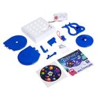 УЦЕНКА Электронный конструктор «Лабиринтика» (помята упаковка) - Фото 2