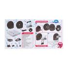 УЦЕНКА Электронный конструктор «Лабиринтика» (помята упаковка) - Фото 3