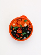 Ланч - бокс новогодний «С новым годом», 300 мл 6756920