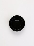 Ланч - бокс новогодний «С новым годом», 300 мл 6756920