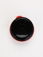 Ланч - бокс новогодний «Елки», 300 мл 6756922