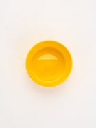 Ланч - бокс новогодний «Мишка», 300 мл 6756923