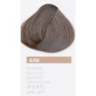 Крем-краска Lakme Collage, тон 6/00 Темно-белокурый, 60 мл - Фото 1