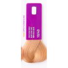 Крем-краска Lakme Gloss, тонирующая, тон 10/40 Крем-краска для волос тонирующая, 60 мл - фото 301180382