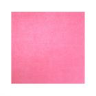 Лоскут для рукоделия, 42 х 42 см, фетр тёмно-розовый, 160 гр/м² - Фото 2