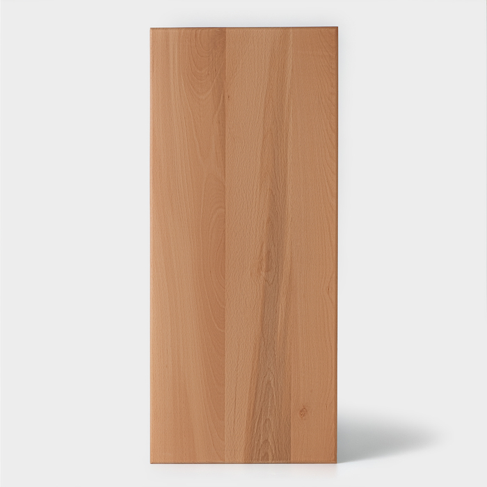 Доскa рaзделочнaя Премиум «Профессионaльнaя», 70×30×2 см, бук, цвет микс - фото 1905816948