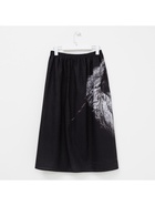 Полотенце килт вафельное мужское для бани «Лев», 75×145 см, хлопок 100 % - Фото 6