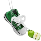 Ароматизатор для авто "Luazon Sport", яблоко - Фото 1