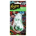 Ароматизатор для авто "Luazon Sport", яблоко - Фото 2