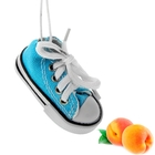 Ароматизатор для авто "Luazon Sport", персик - Фото 1