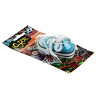 Ароматизатор для авто "Luazon Sport", персик - Фото 4