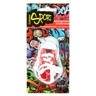 Ароматизатор для авто "Luazon Sport", клубника - Фото 2