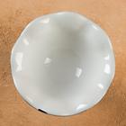 Креманка Пахта 12,5см - фото 24196383