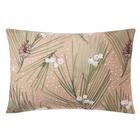 Комплект наволочек «Этель» Happy, 50×70 см, 2 шт., бязь, хлопок 100% - Фото 2