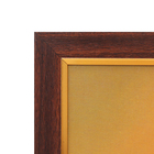 Картина Берег 919 53х103 см рамка МИКС - Фото 3