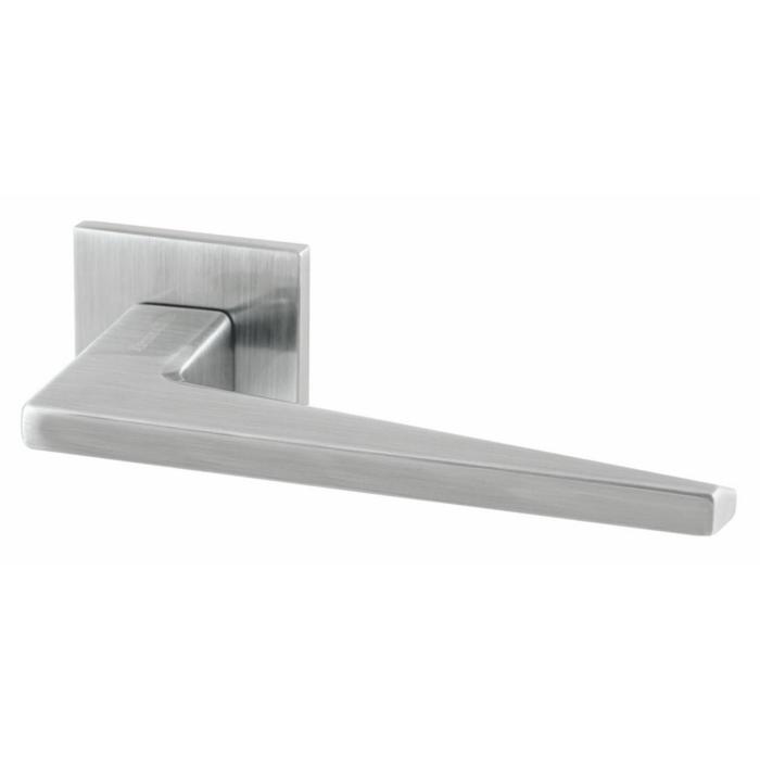 Ручка раздельная MORI USS MWSC-33, цвет итальянский тисненый - Фото 1