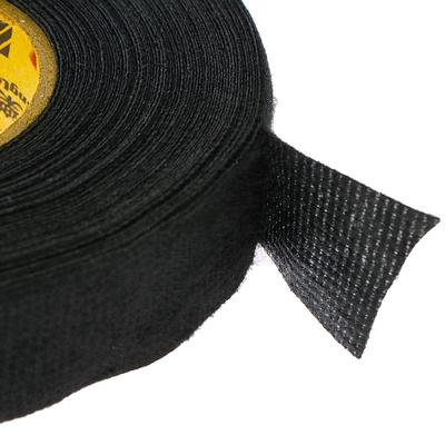 Флисовая клейкая лента, маделин,1.9 см × 15 м